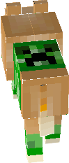 Nerdinho2