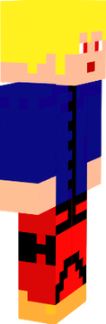 vlad3