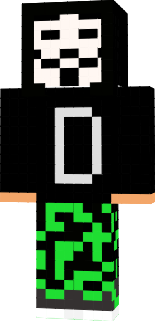 Preview of texture: DoGmilaxaOne