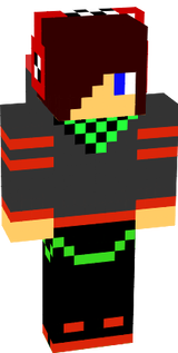 Max Extreme