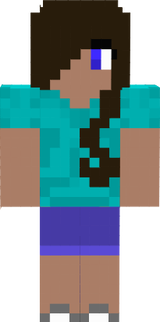 Stevette