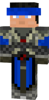 Amals TFBM