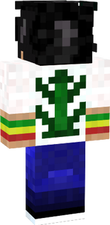 SJamaica 