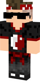 LEOGAMES