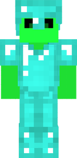elmas setli rad slime