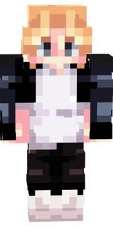 ElementiS_Ice