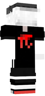ghost com nomiro Pi wasco com meme 