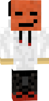 Minecraft_DuxMux200_Halloween_2015.png