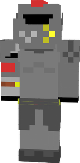 fds