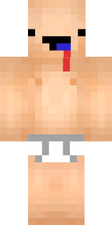 hyfhgrt
