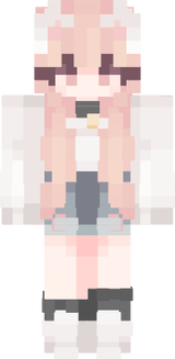 OPOPOPOP
