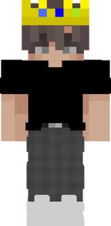wadsawsd