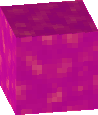 Fantasy Lava