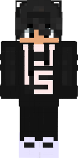 piyush