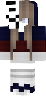 IsahhXD