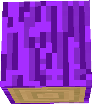 Preview of texture: log