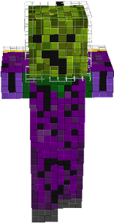 Joker.EXE