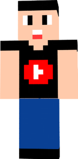 YouTube＿SEIGAMES