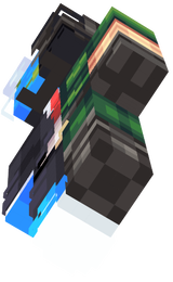 yes