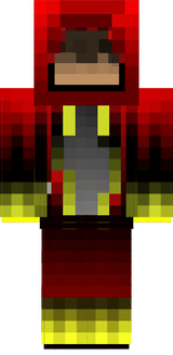 SC-1