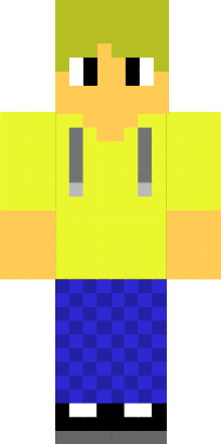 Preview of texture: fuma3