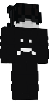 kevin2