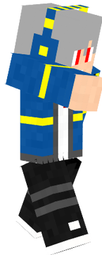 pokloi