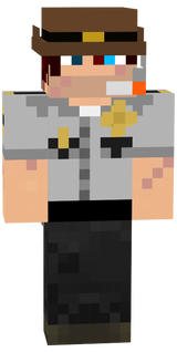 Sheriff