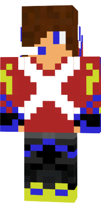 Preview of texture: Give-me a name
