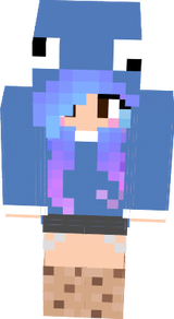 priplay
