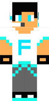 FlavioKawaii