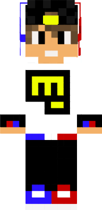 Preview of texture: cvfbfgf