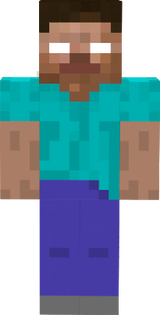 Alexandre