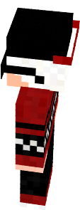 ihuhuhu