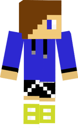 stuffxd