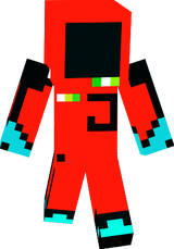 Chaoskinq14