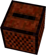 AdvancedJukebox