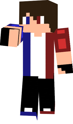 Preview of texture: mihasert