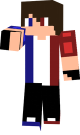 mihasert
