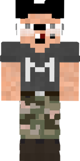 MasaoTV