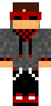Preview of texture: MAXIMST