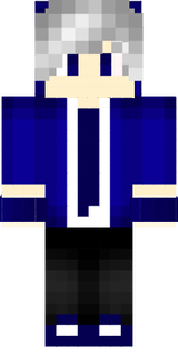 Nettolink 