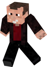 9th Doctor