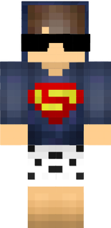 SirJordan #3