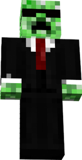 njb97