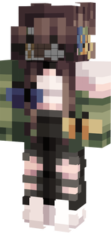 kaede