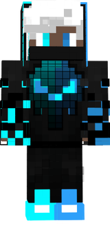 ElizeuCraft