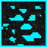 deepslate_diamond_ore