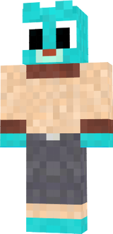gambol