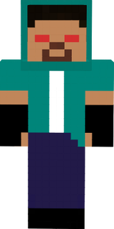 herobrine xtreme
